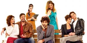 todo-es-mentira-20222