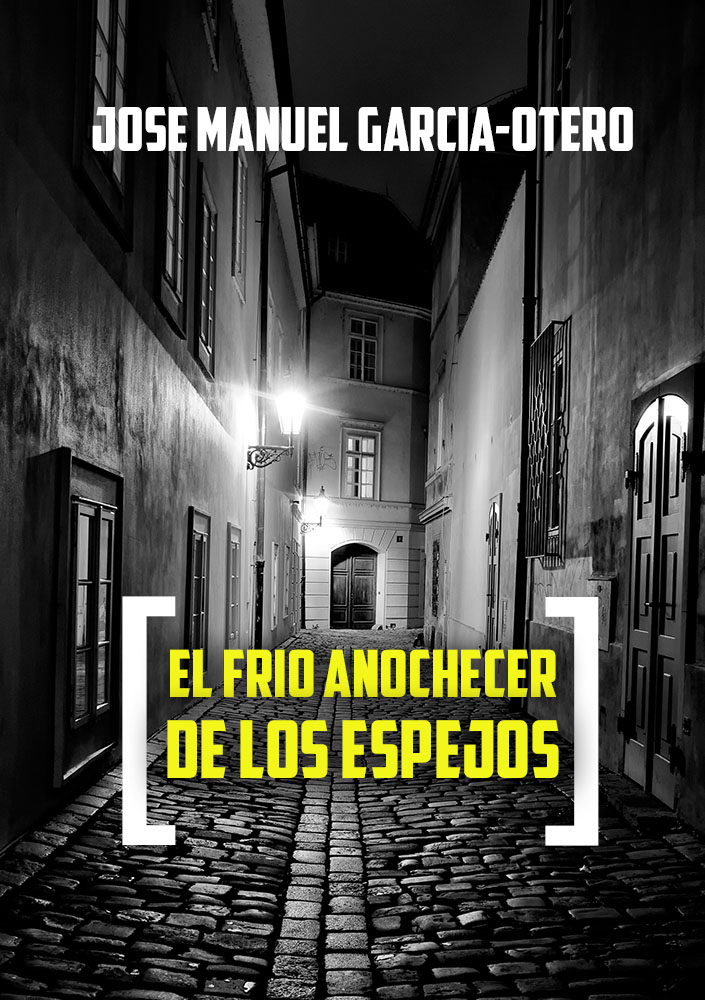 lafríanochedelosespejos