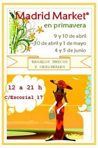 Cartel Edición Primavera-2016-CARA A