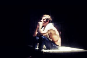 CINE © Mario Zamora_2