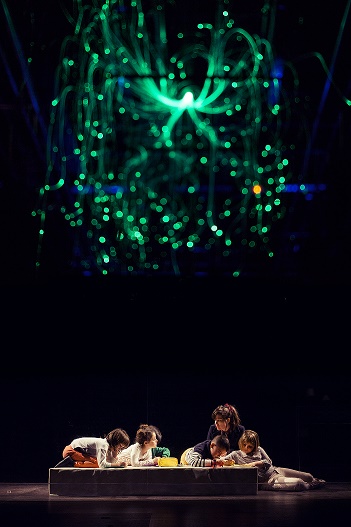 CINE © Mario Zamora_4