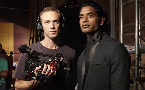 DESTACADO-IMAGINE-INDIA