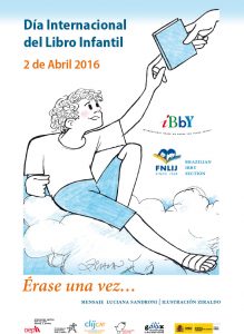 Dia-libro-infantil-2016