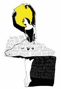 FOAM-150-X-200-452x661