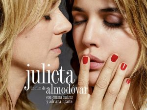 Julieta