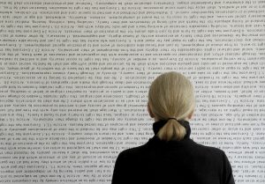 Monica Ross_acts of memory