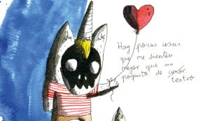 TEATRALIA_pic_543x314