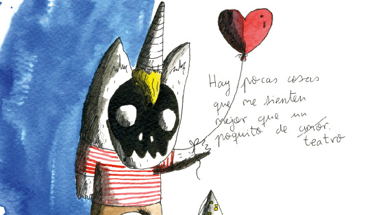 TEATRALIA_pic_543x314