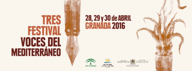 Tres-culturas-768x284