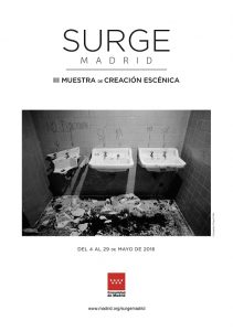 AF CARTEL Surge16_70X100