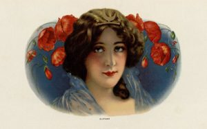 ciclo-mujeres-de-cine