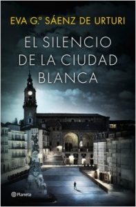 el-silencio-de-la-ciudad-blanca_eva-g-saenz-de-urturi_201601271223