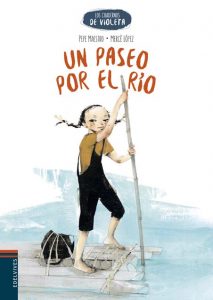 109718_Cub V01_Paseo_Ev.indd