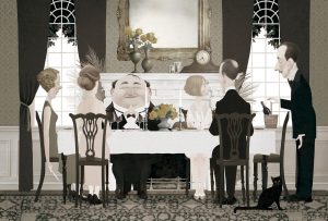 la_cata_iban_barrenetxea