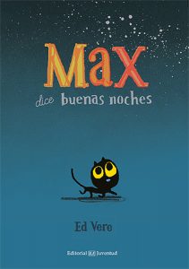 maxdicebuenasnoches