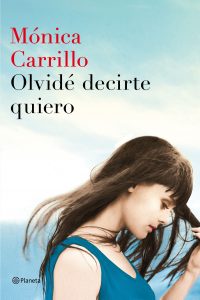 olvide-decirte-quiero_monica-carrillo_201601271150