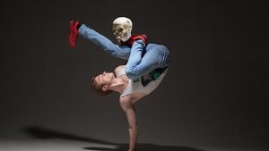 sakespeare_lives_home