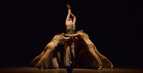 yo-carmen-maria-pages-web-s