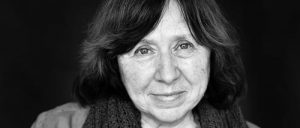 2011-alexievich_grande