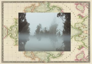 Antipodes de Cristina de Middel