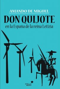 El-quijote-leticia-baja