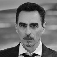 Federico_Andahazi_Aida_Pippo_201503271624