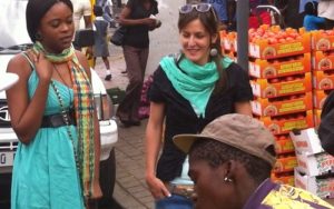 GemmaParellada-about