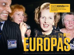 Photoespana
