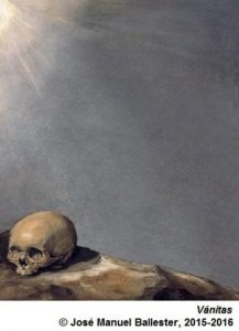 ballester-vanitas