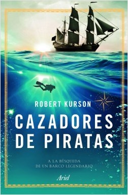 cazadores-de-piratas_robert-kurson_201604022058