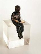 imagenestatuillapremiossm_01_3