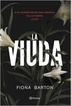 la-viuda_fiona-barton_201603181250
