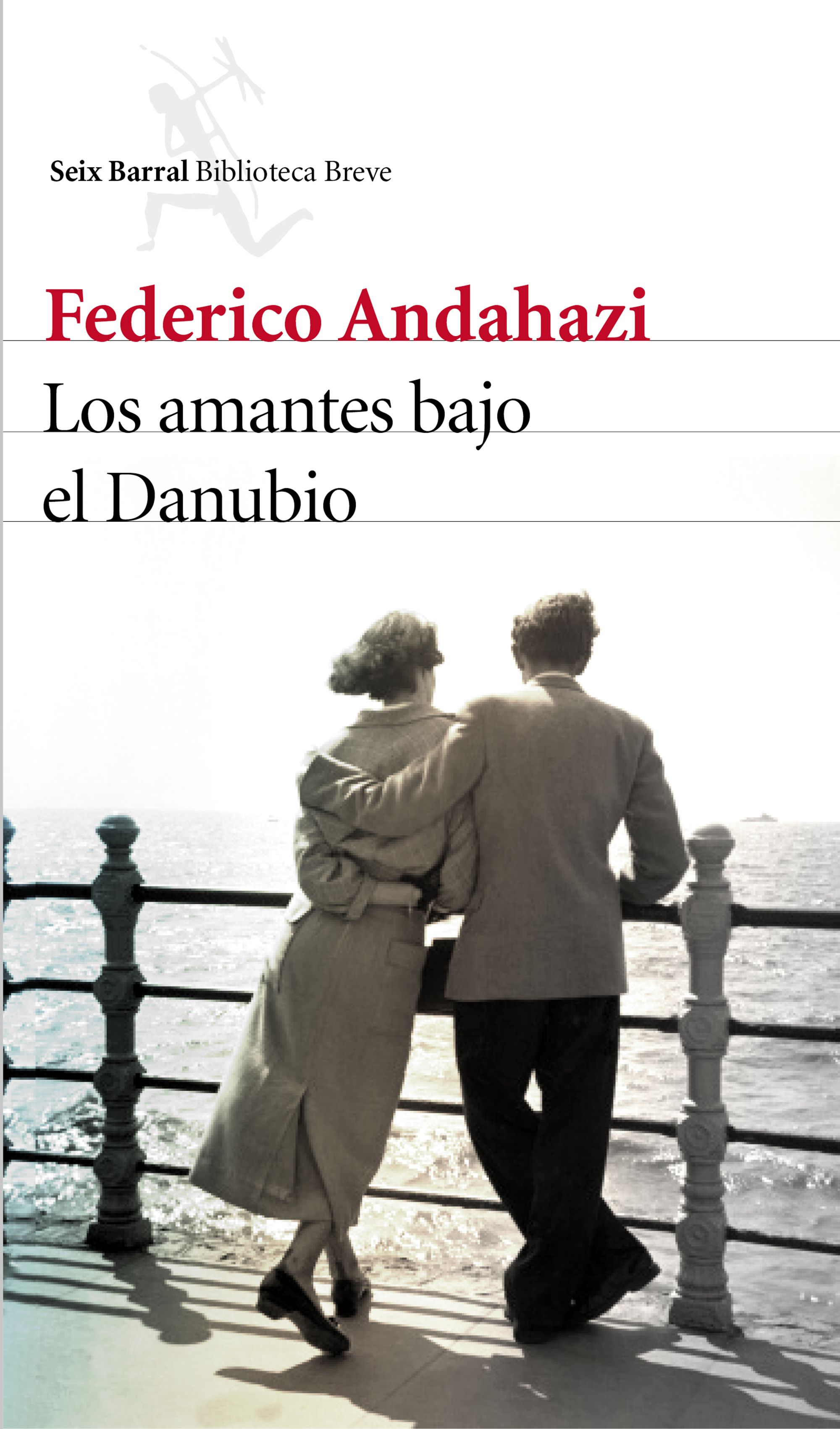 los-amantes-bajo-el-danubio_federico-andahazi_201602251701