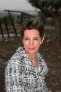 michal-rovner4-200x300