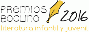 premios-boolino-2016