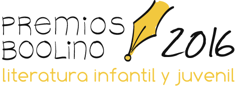 premios-boolino-2016