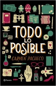 todo-lo-posible_carmen-pacheco_201601271306