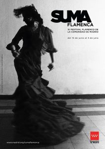 Cartel_SumaFlamenca (1)