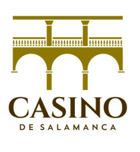 Casino-Salamanca
