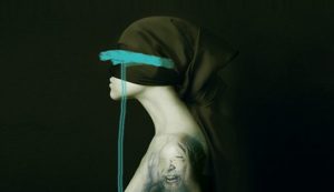 Dos-delirios-543x314