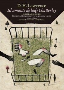 El-amante-de-lady-Chatterley-212x300