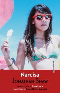 Narcisa-alta-235x360