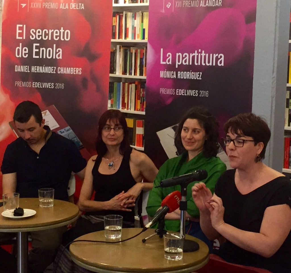 PremiosEdelvives20164