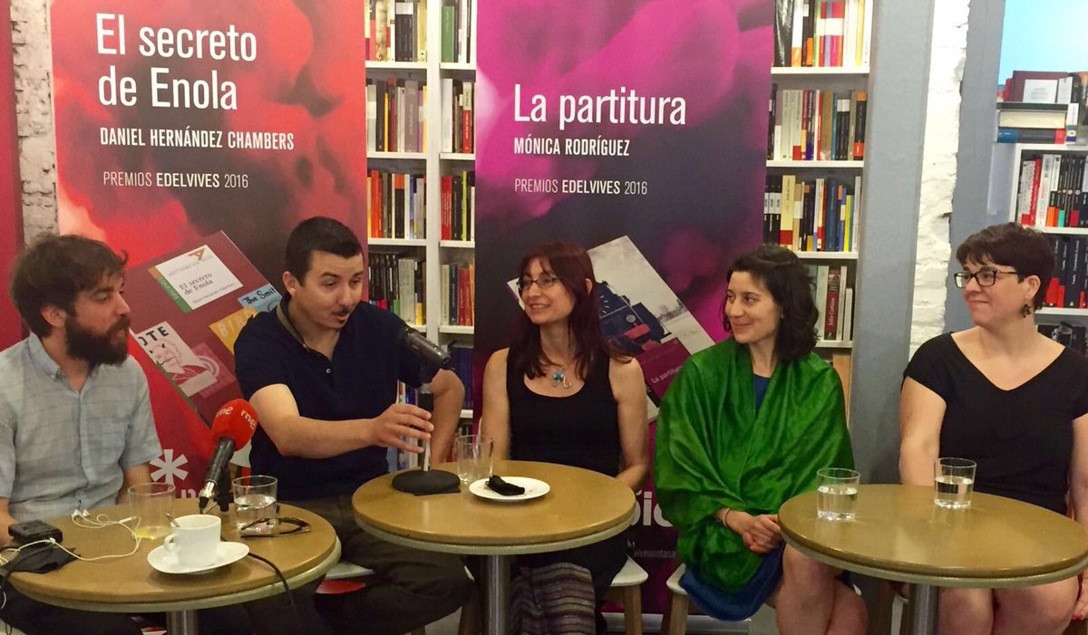 PremiosEdelvives20165