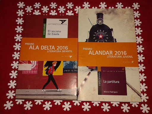 PremiosEdelvives20166