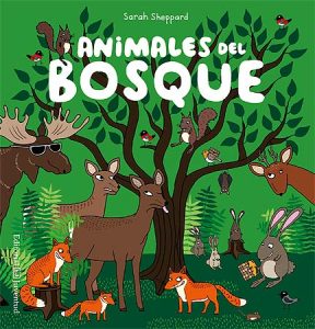 animalesdelbosque