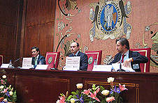 but_ediciones_jurado_on