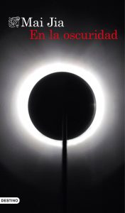 en-la-oscuridad_mai-jia_201603171802