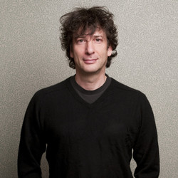 gaiman_neil_c_kimberly_butler