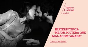 histeriotipos
